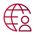Icon_ White_ Network-User--Streamline-Streamline-3.0.svg